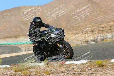 media/Oct-15-2022-TrackXperience (Sat) [[8f70b8b0be]]/Group 2/session 1 turn 6/